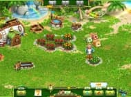 4 screenshot “Hobby Farm”