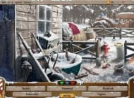 4 screenshot “Farmington Tales 2: Winter Crop”