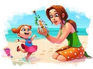 Delicious: Emily\'s Message in a Bottle