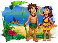 Moai IV: Terra Incognita