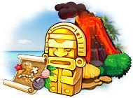 Moai 3: Trade Mission