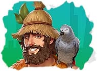 12 Labours of Hercules XIV: Message in a Bottle