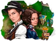 Age of Adventure: Playing the Hero