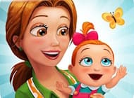 Delicious – Emily\'s New Beginning