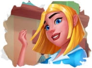 Travel Cuisine 2: Sweet Life