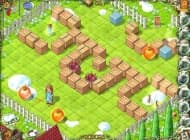 1 screenshot “DreamWoods2: Puzzle Adventure”
