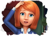 100 Doors: Escape from Work