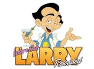 Leisure Suit Larry: Reloaded (18+)