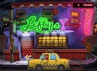 1 screenshot “Leisure Suit Larry: Reloaded”