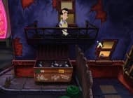3 screenshot “Leisure Suit Larry: Reloaded”