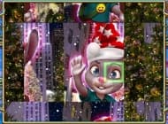 3 скриншот "Shopping Clutter 20: Christmas Cruise"