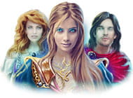 Twilight City: Pursuit of Humanity