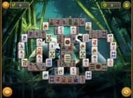 1 screenshot “Panda Choice Mahjong”