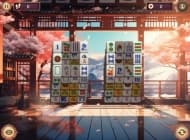 1 screenshot “Rising Sun Mahjong”