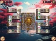 3 screenshot “Rising Sun Mahjong”