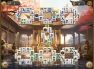 1 screenshot “Greatest Dynasties Mahjong”
