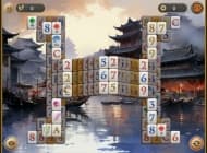 2 screenshot “Greatest Dynasties Mahjong”