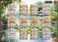 3 screenshot “Greatest Dynasties Mahjong”