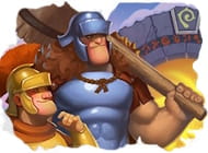 Roads of Rome: Portals 2