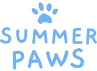 Summer Paws