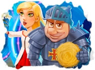 New Yankee 14: Through the History Mirror