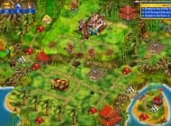 3 screenshot “New Yankee 14: Through the History Mirror”