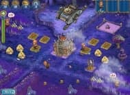 3 screenshot “New Yankee in King Arthur's Court 2”