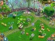 2 screenshot “Magic Farm 2: Fairy Lands”