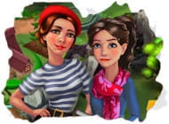 Ellie\'s Farm 4: Guardians of the Wild