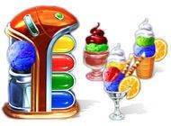 Пляжный сезон