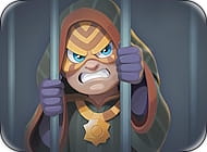 Rescue Team 16: Clouded Mind