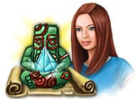 Atlantic Journey: The Lost Brother