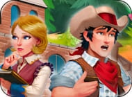 Golden Rails 7: The Heart of the State