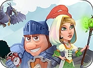 New Yankee 15: The Way of the Knight