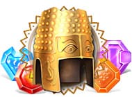 7 Врат. Путь к Замолксису