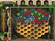 1 screenshot “Jewels of the East India Company”