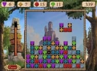 4 screenshot “Jewels of the East India Company”
