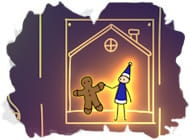 Hidden Winter Things