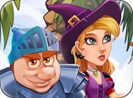 New Yankee 16: Pirate Trap