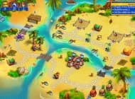 2 screenshot New Yankee 16: Pirate Trap”