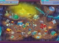 3 screenshot “Rescue Team 18: Attack of the Atom”