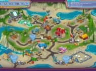 4 screenshot “Rescue Team 18: Attack of the Atom”