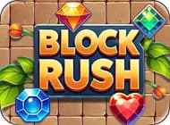 Block Rush
