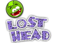 Lost Head