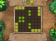 3 скриншот "Block Rush"