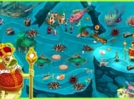 1 скриншот "Elven Rivers 6: Guardians of Hope"