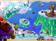 2 скриншот "Elven Rivers 6: Guardians of Hope"