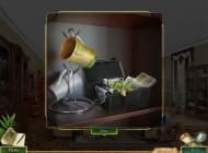 4 screenshot “In search of the Lost Temple”