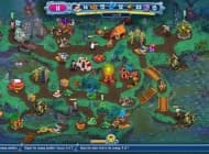 1 screenshot “Incredible Dracula 12. License to Relax”