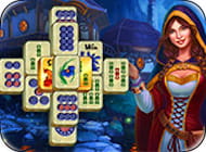Маджонг: По следам чудес 3